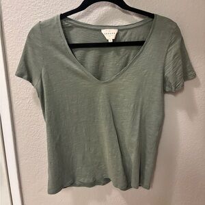 Sezane Malcolm T Shirt